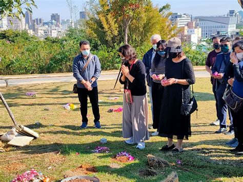 樹葬對子孫|【樹葬對子孫】樹葬後代命運大解密：風水專家驚爆後代子孫受影。